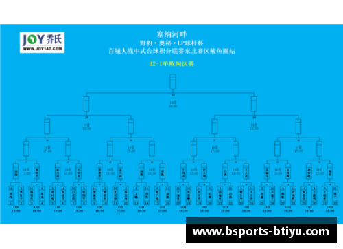 B体育官方网站法国男篮逆转澳大利亚，勇夺世界杯铜牌的荣耀之路